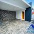 3 Schlafzimmer Villa zu verkaufen in San Felipe De Puerto Plata, Puerto Plata, San Felipe De Puerto Plata, Puerto Plata, Dominikanische Republik