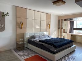 5 Bedroom Condo for rent at Royal Castle, Khlong Tan Nuea, Watthana, Bangkok