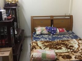 13 Bedroom House for sale in Dich Vong, Cau Giay, Dich Vong