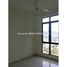 3 Schlafzimmer Appartement zu vermieten im Cheras, Bandar Kuala Lumpur, Kuala Lumpur, Kuala Lumpur, Malaysia