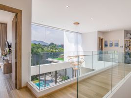 3 Schlafzimmer Villa zu verkaufen im Zenithy Pool Villa, Si Sunthon