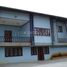 8 Bedroom Villa for rent in Laos, Xaysetha, Attapeu, Laos