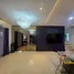 3 Bedroom Townhouse for rent at Pleno Sukhumvit-Bangna 2, Bang Kaeo, Bang Phli, Samut Prakan