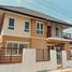 4 Schlafzimmer Haus zu verkaufen im Pmy City Park, Noen Phra, Mueang Rayong, Rayong