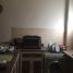 1 Schlafzimmer Appartement zu verkaufen im Makadi Orascom Resort, Makadi, Hurghada, Red Sea