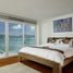 4 Schlafzimmer Wohnung zu verkaufen im Waterside, Wichit, Phuket Town