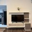Studio Condo for rent at D Vieng Santitham, Chang Phueak, Mueang Chiang Mai, Chiang Mai