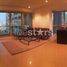 2 Bedroom Condo for sale at The River by Raimon Land, Khlong Ton Sai, Khlong San