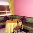 3 Bedroom Apartment for sale at Annonce 226 : APPARTEMENT HAUT STANDING A MARTIL, Na Martil, Tetouan, Tanger Tetouan