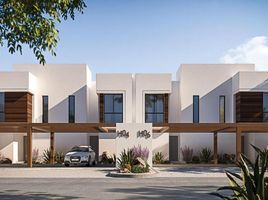 3 Bedroom Villa for sale at Noya Viva, Yas Island