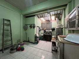 4 Bedroom House for sale at Suk Sombun Village, Khlong Thanon