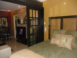 2 Schlafzimmer Penthouse zu vermieten im The Residences at The Westin Manila Sonata Place, Mandaluyong City