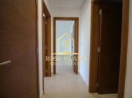 2 Bedroom Apartment for sale at Ansam 2, Yas Acres