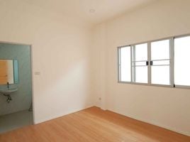 2 Bedroom House for sale in San Sai, Chiang Mai, Nong Han, San Sai