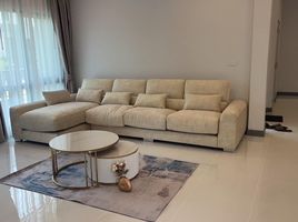 5 Bedroom House for rent at The City Bangna, Bang Kaeo, Bang Phli, Samut Prakan