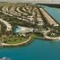  Grundstück zu verkaufen im West Yas, Yas Island, Abu Dhabi, Vereinigte Arabische Emirate