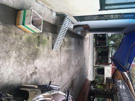 Studio Haus zu vermieten in Tan Quy, Tan Phu, Tan Quy