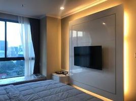 2 Bedroom Condo for sale at Supalai Elite Sathorn - Suanplu, Thung Mahamek, Sathon, Bangkok