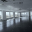 13,721 Sqft Office for rent at Athenee Tower, Lumphini