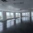 1,274.74 m² Office for rent at Athenee Tower, Lumphini, Pathum Wan, Bangkok