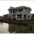 6 Schlafzimmer Haus zu vermieten in Vientiane, Chanthaboury, Vientiane