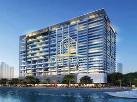 1 Bedroom Condo for sale at Al Maryah Vista, Al Maryah Island