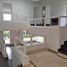 4 Bedroom House for sale in Colombia, Bogota, Cundinamarca, Colombia