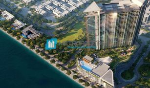 1 Bedroom Apartment for sale in Azizi Riviera, Dubai Waves Grande