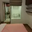 1 Schlafzimmer Appartement zu vermieten im Ideo Mix Sukhumvit 103, Bang Na, Bang Na