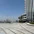 1 Bedroom Apartment for sale at Address Harbour Point, Dubai Creek Harbour (The Lagoons)