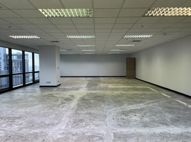 490 кв.м. Office for rent at Sun Towers, Chomphon