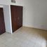 4 Bedroom Villa for sale at Autumn, Seasons Community, Jumeirah Village Circle (JVC)