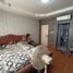 ขายบ้านเดี่ยว 3 ห้องนอน ใน ปราณบุรี ประจวบคีรีขันธ์, วังก์พง