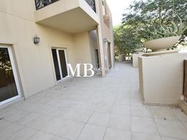 3 Bedroom Apartment for sale at Al Ramth, Al Ramth