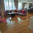 4 Bedroom Condo for sale at Chamchuri Square Residence, Pathum Wan