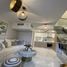 1 Bedroom Apartment for rent at Al Raha Lofts, Al Raha Beach, Abu Dhabi, United Arab Emirates