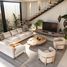 3 Bedroom Villa for sale at The Kaya Residences, Kediri