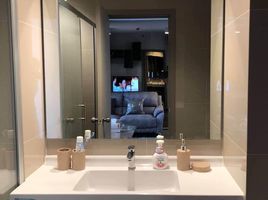 1 Schlafzimmer Appartement zu verkaufen im Ideo Sukhumvit 93, Bang Chak, Phra Khanong