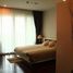 1 Schlafzimmer Wohnung zu verkaufen im Circle Condominium, Makkasan, Ratchathewi