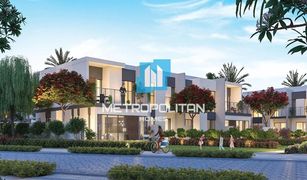 3 Bedrooms Townhouse for sale in , Dubai Elan