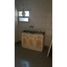 3 Schlafzimmer Appartement zu vermieten im Rehab City Third Phase, Al Rehab