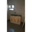 3 Schlafzimmer Appartement zu vermieten im Rehab City Third Phase, Al Rehab, New Cairo City