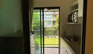 1 Bedroom Condo for sale in Lat Krabang, Bangkok iCondo Green Space Sukhumvit 77 Phase 2