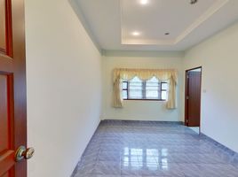 3 Bedroom House for sale at Baan Suk Sabai 2, Nong Kae