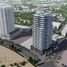 2 बेडरूम अपार्टमेंट for sale at Catch Residences By IGO, District 12