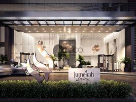 2 Bedroom Apartment for sale at Jumeirah Living Business Bay, Churchill Towers, Business Bay