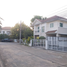 3 Schlafzimmer Haus zu verkaufen im Lanceo By Lalin Property , Khlong Song Ton Nun