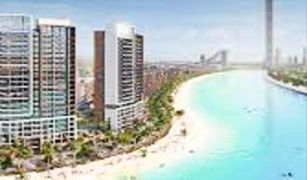 Квартира, 1 спальня на продажу в Azizi Riviera, Дубай Azizi Riviera (Phase 1)