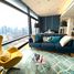 2 Bedroom Apartment for rent at Circle Living Prototype, Makkasan