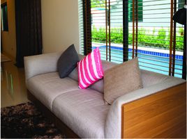 2 Bedroom Villa for rent at The Rico Huahin, Hin Lek Fai